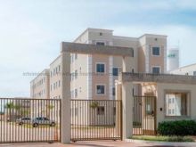 Apartamento Castelo de Mônaco