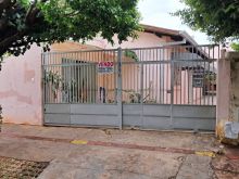 Ofertão - casa perto do Centro e baixo valor