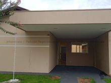 Villas de Marbella I - 2 quartos sendo 1 suíte