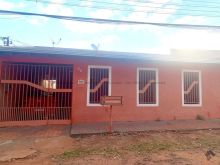 Preço promocional - casa com 3 quartos