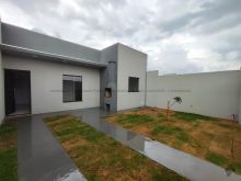 Oportunidade única - quintal e churrasqueira