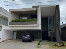 Sobrado no Damha III