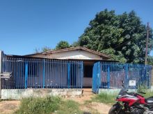 Parcela caução em 10x - incluso IPTU - 2 varandas