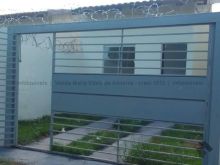 Casa no bairro Carioca - avaliada em R$ 170 mil