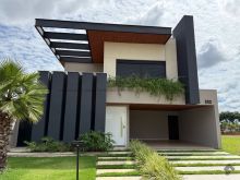 Sobrado magnífico