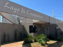 Apartamento - Lago di Constanza