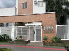 Apartamento - Liv Parque dos Poderes