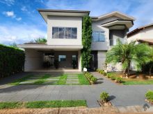 Seu novo estilo de vida - Damha II