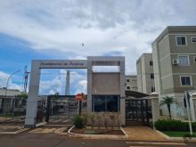 Residencial de Ravena