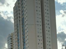 Condomínio Torre de Itália