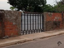 Terrenos - Residencial Dom Bosco - Cuiabá MT