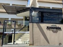 Excelente apartamento no centro