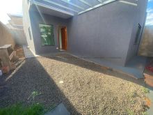 Casa grande com espaço para sua família