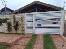 Oportunidade - casa - Rita Vieira