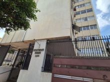 Apartamento Inah