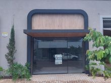 Imóvel comercial em excelente localização
