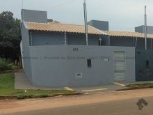 Casa térrea espetacular