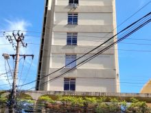 Apartamento na área central
