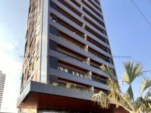 Edifício 360 ao lado do Colégio Nota 10