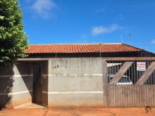 3 quartos - edícula - oportunidade