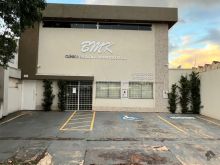 Imóvel comercial