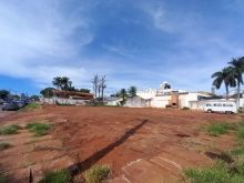 Jardim dos Estados