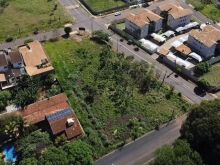 Área bem localizada na rua Spipe Calarge