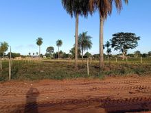Comercial - industrial