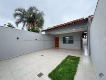 Casa com 03 quartos no coração do Tijuca