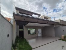 Casa maravilhosa com piscina