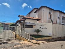 3 quartos - valor abaixo do mercado - todo reformado