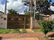 Casa próximo a UEMS