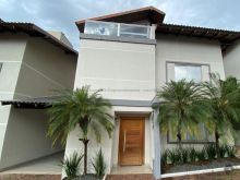 O triplex dos seus sonhos - 3 suítes