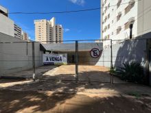 Oportunidade - próximo ao Belmar Fidalgo