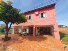 Próximo ao Shopping Norte Sul