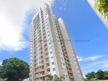 Acqua Verano - planejado - móveis e decoração