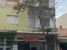 Ed Dona Melkin - apto central