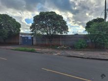 Excelente oportunidade para investimento