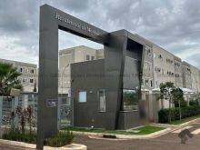 Apartamento bem localizado