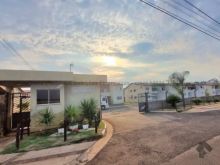 Apartamento com entrada facilitada