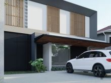 Sala comercial próximo à Cassems