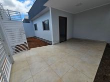 Excelente casa
