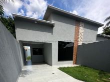 Ótima casa