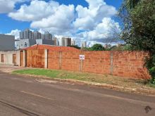Oportunidade - 2 quadras da Euler de Azevedo