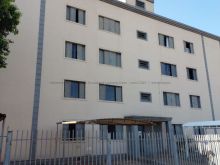 Localização e segurança