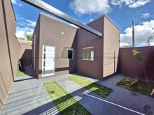 2 quartos sendo 1 suíte no Santa Luzia