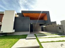 Casa nova - Damha III