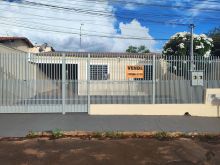 Excelente imóvel próximo ao Colégio Militar