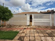 Casa no bairro Tijuca