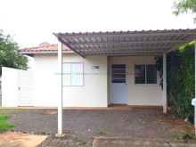 Residencial Village Parati